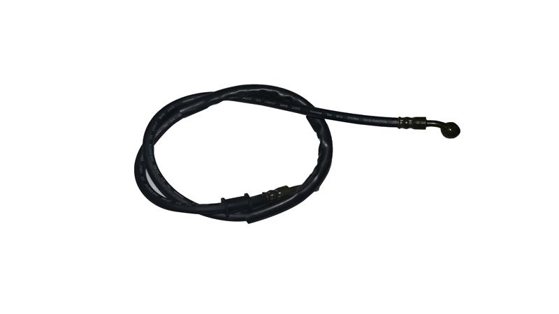 FREN MERKEZİ HİDROLİK HORTUMU (GALAXY GOLD)